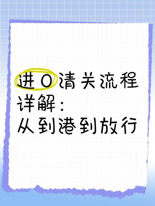 这家融资超六千万美元的以色列AR笔记本电脑开发商弃硬从软