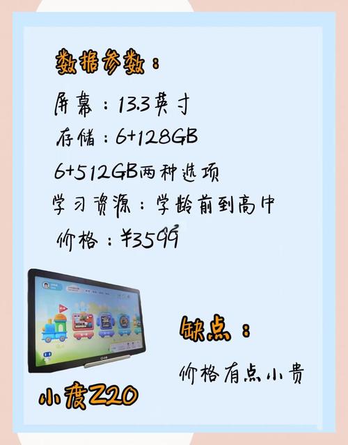 大专学生需要什么配置的电脑学生电脑用什么配置比较好