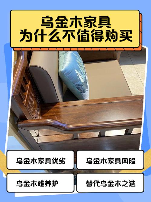笔记本电脑镜面屏笔记本镜面屏容易划痕