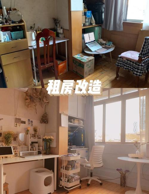 平价儿童书桌什么牌子的比较好?平价儿童书桌前十品牌排名