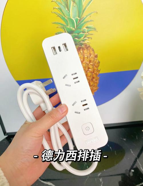 8A250v的带线插座能用于笔记本电脑吗?