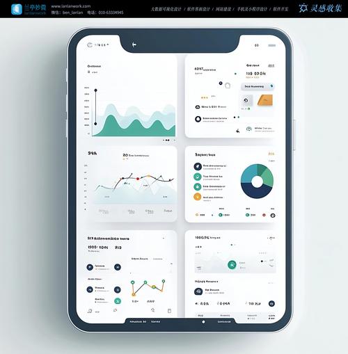 UI设计学习,ui设计师需要什么样的电脑配置