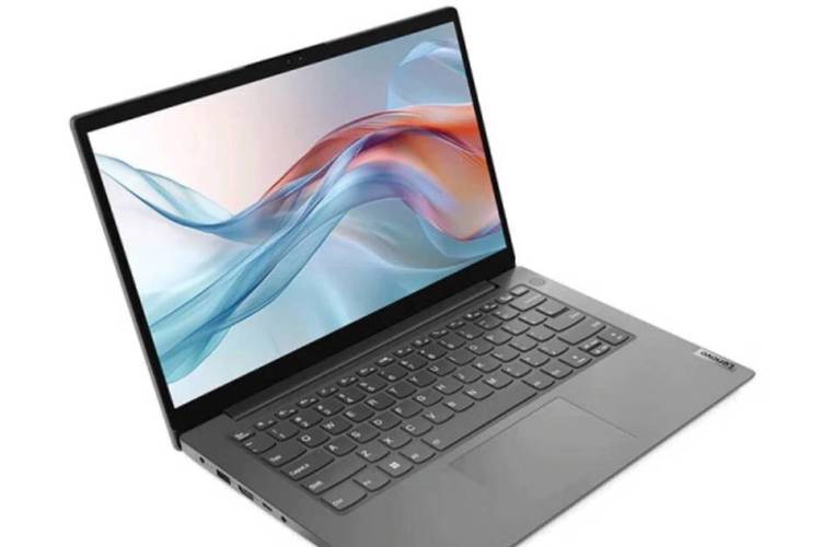 2024最适合做设计的笔记本电脑推荐