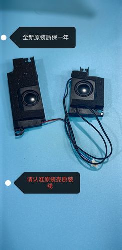 做音乐用什么电脑好DJ打碟用什么笔记本好具体点什么牌子什么型号_百度...