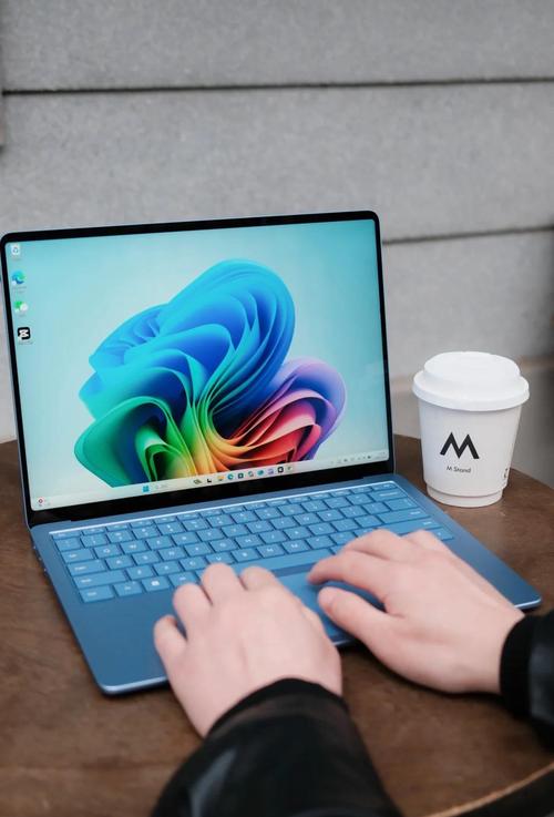 摄像后期用什么电脑影视后期制作电脑配置