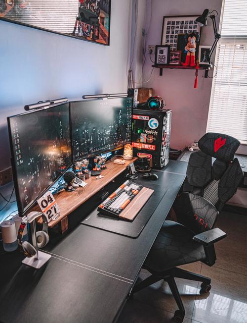 适合摄影师后期修图的笔记本