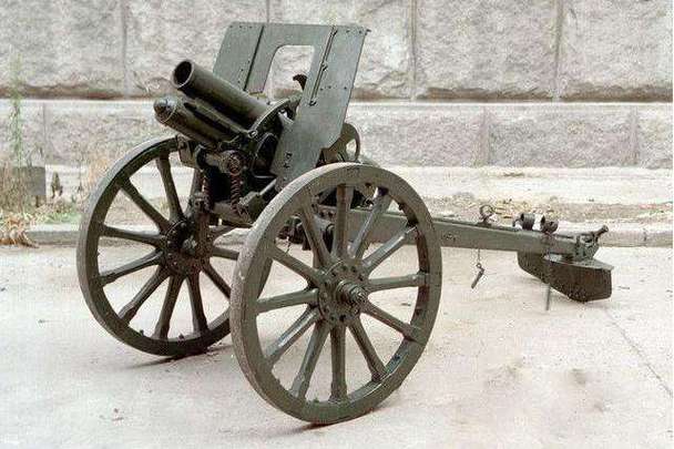 日本的教育方式和中国式教育有什么区别呢?