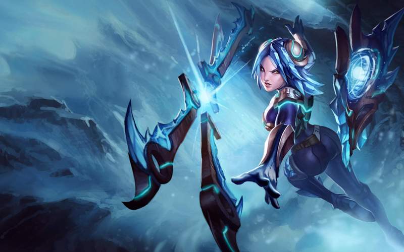 推荐一款能玩LOL的笔记本电脑,要便宜的,顺便把相关配置说一下,谢谢...