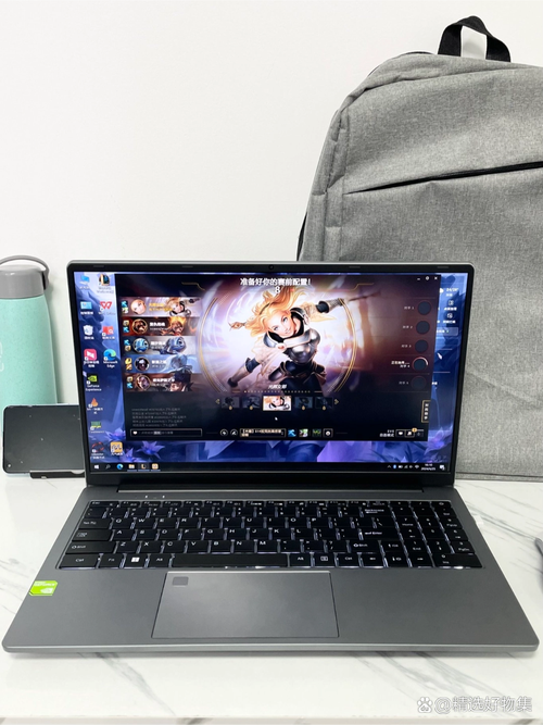 只玩个lol求推荐个笔记本