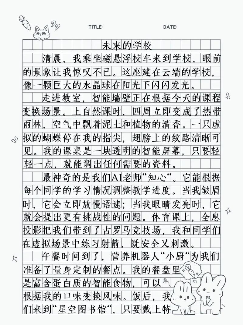 笔记本如何用电话线连接校园网?我的电脑有内置网卡和猫,可以连电话线...