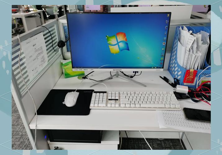 学金融适合买什么样电脑