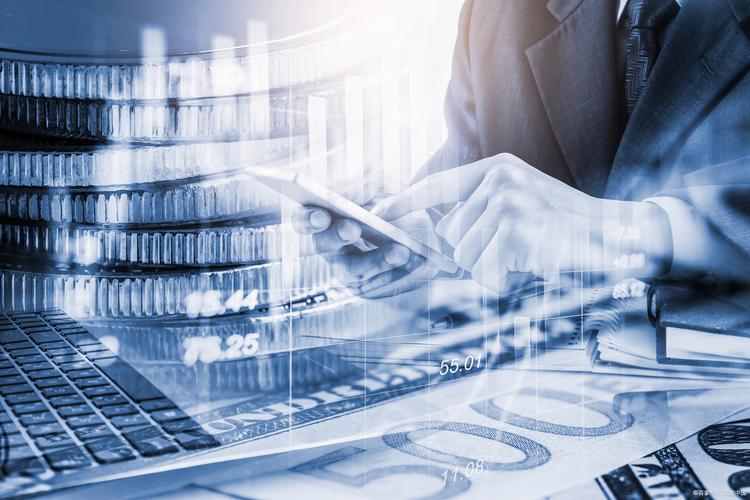 金融工程专业需要个什么样的电脑