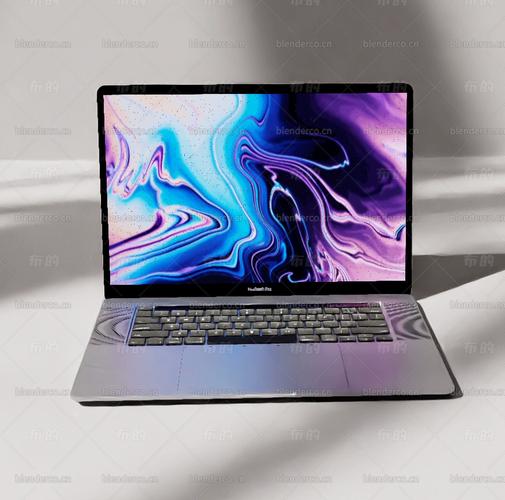 适合建模和画图的笔记本电脑推荐