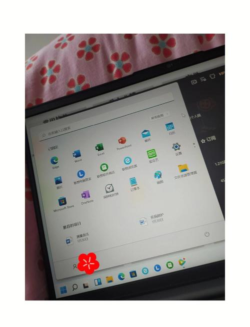 三千左右的笔记本电脑哪款性价比高