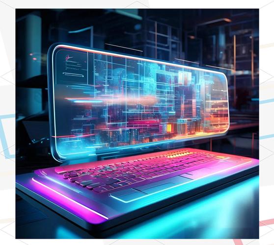 数字媒体专业的买哪一款笔记本电脑比较好