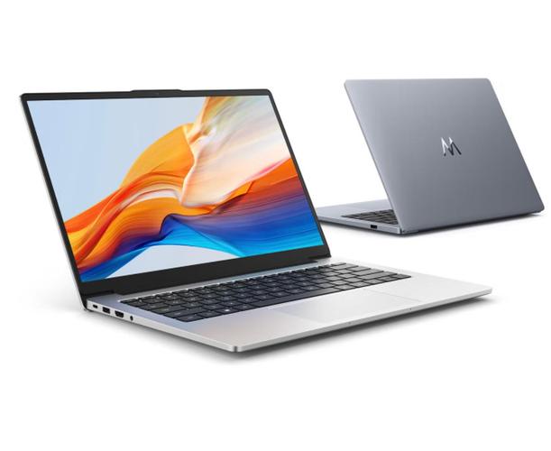 网络与新媒体用什么笔记本好