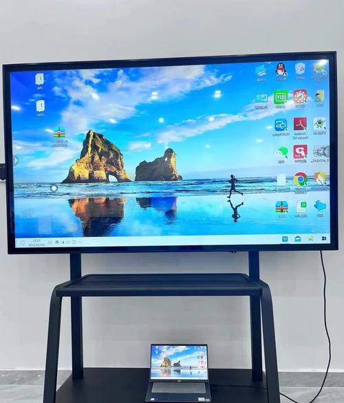 为什么科技媒体记者爱用MacBook