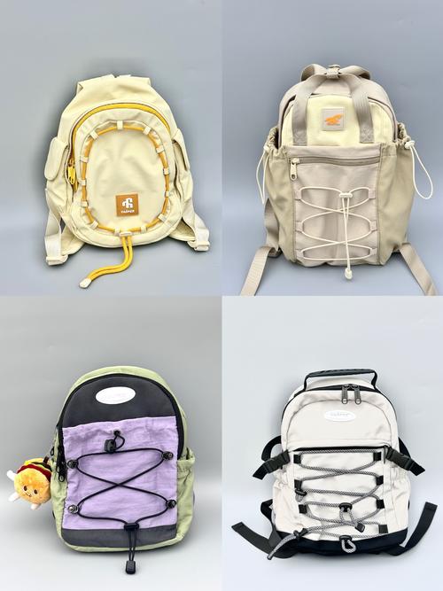 书包前十都有什么牌子