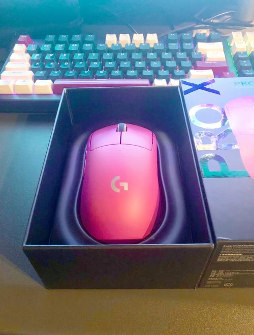 迈从耳机v9pro打无畏契约驱动设置