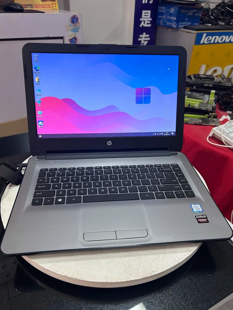 ...什么牌子好?4000元以下性价比高的笔记本电脑推荐