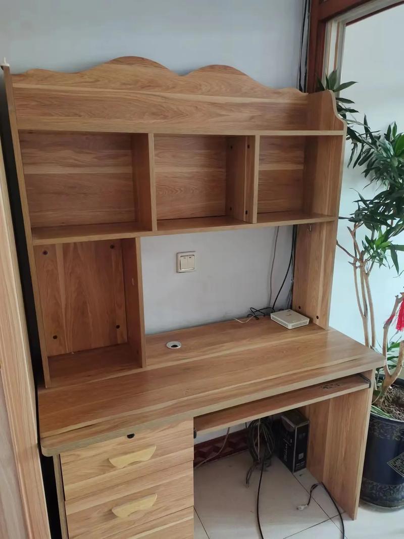 电脑桌长高宽推荐