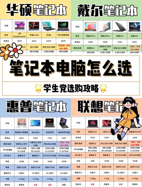 y9000p22款可以装多大内存