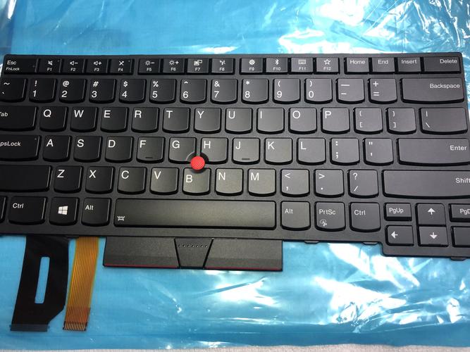 联想笔记本带背光键盘的都有哪些