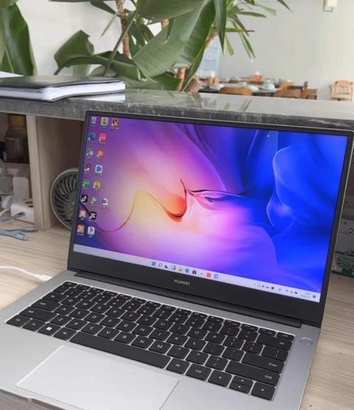 联想ideapad3『1』5是杂牌吗