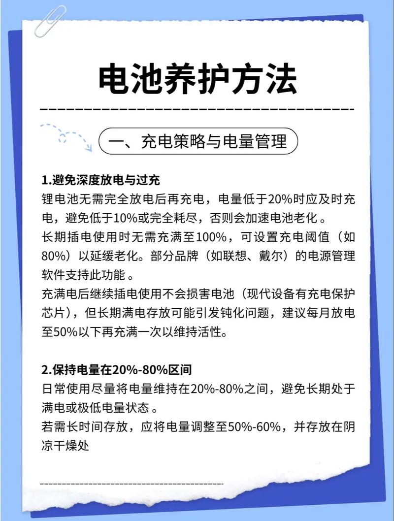 AK47自动步枪,为什么能成为一代枪王