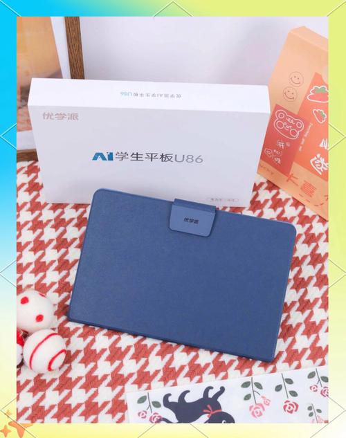 学生电脑什么品牌质量比较好