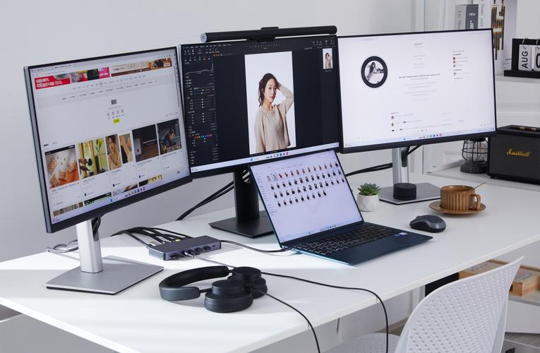 可折叠式一体机电脑有哪些型号