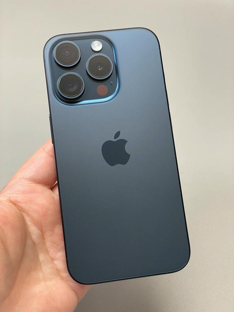 大学生笔记本电脑求推荐