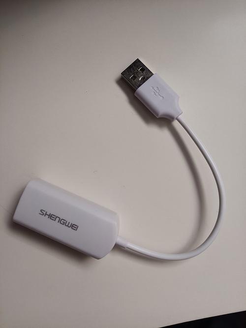 笔记本电脑转接口哪个好电脑转换器什么牌子好用