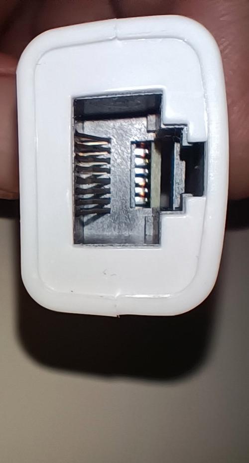 2022笔记本电脑USB扩展坞推荐:笔记本电脑USB扩展坞哪个牌子好?_百度...