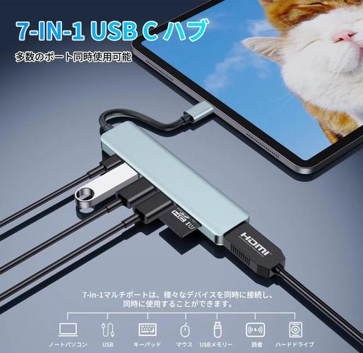 笔记本电脑支持外接显卡坞的有哪些,怎么选