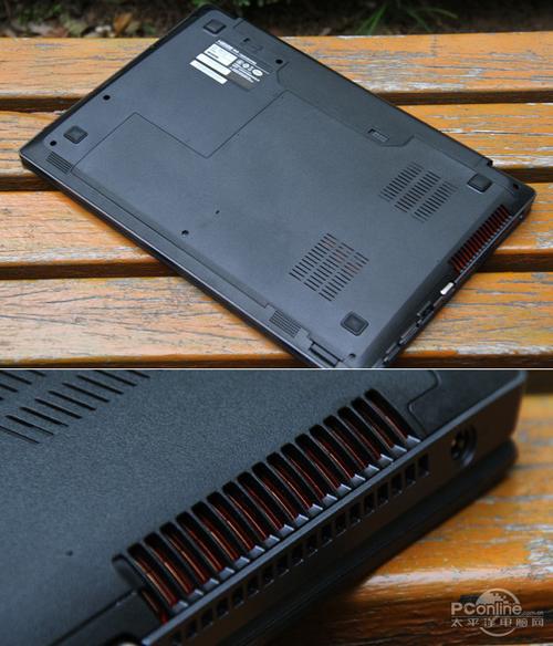 神舟战神k650d-i7d3可以玩什么样的游戏