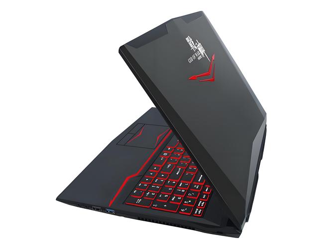 神舟笔记本x5能玩什么游戏请求高手帮忙看下这笔记本的配置能玩什么样...