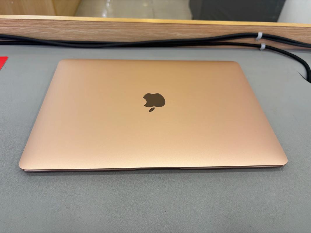 2024苹果笔记本电脑有哪些颜色