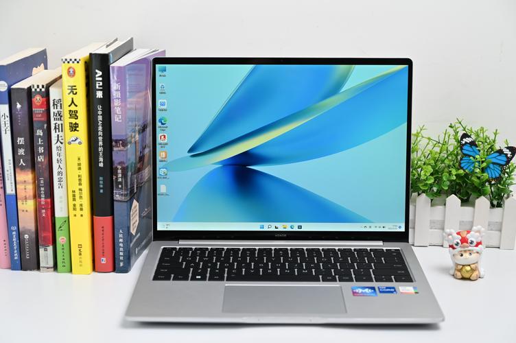 2024年什么笔记本电脑好用?预算8000元高性价比笔记本推荐