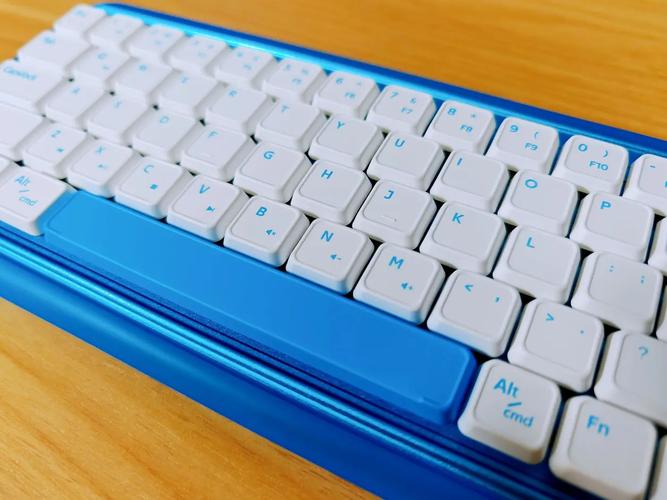 ...Air96矮轴键盘深度测评|2023年双十一矮轴键盘推荐|矮轴键盘具体表现...