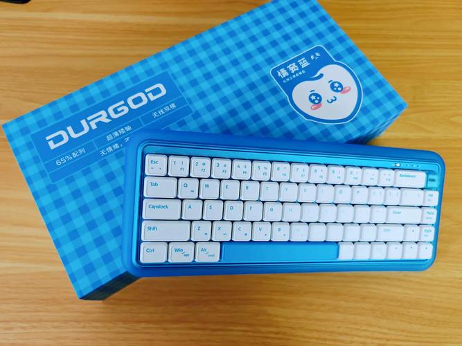 矮轴机械键盘好用吗?哪一款比较好?