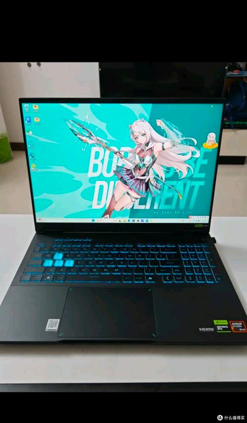 求笔记本电脑排名榜,有哪些比较推荐?