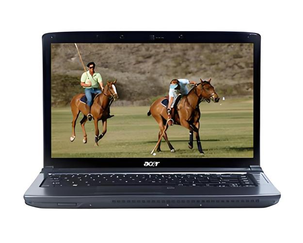 玩永劫无间笔记本电脑推荐