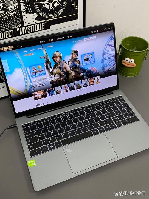 笔记本电脑什么配置能玩黑悟空