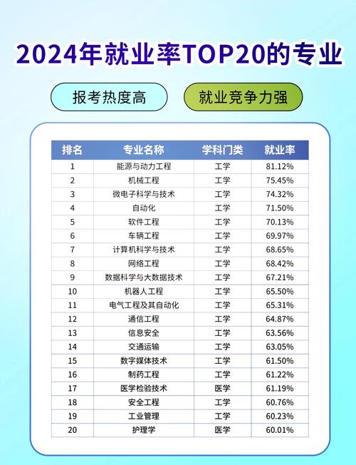 张家边电子厂有哪些