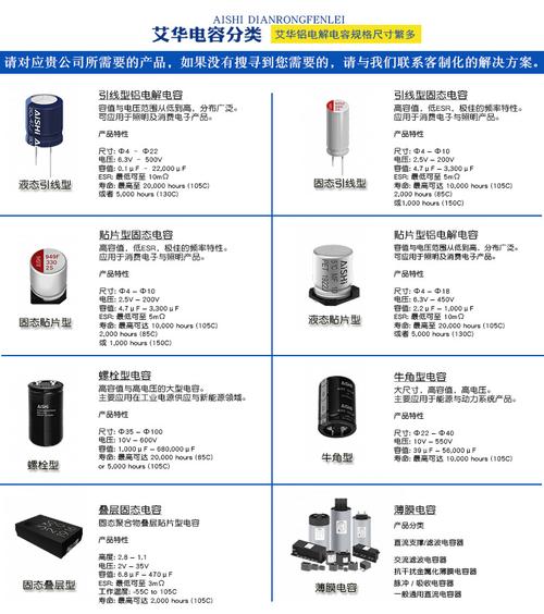 联特科技、通裕重工、翰博高新将于3月10日创业板上会