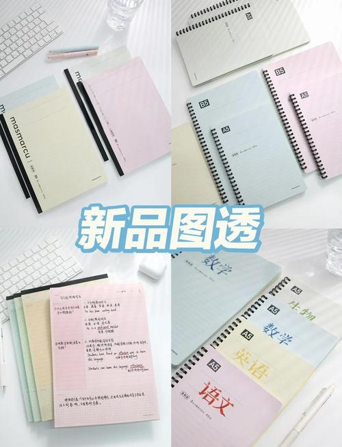 我现在马上就要去买台笔记本,给位大虾给点建议吧。