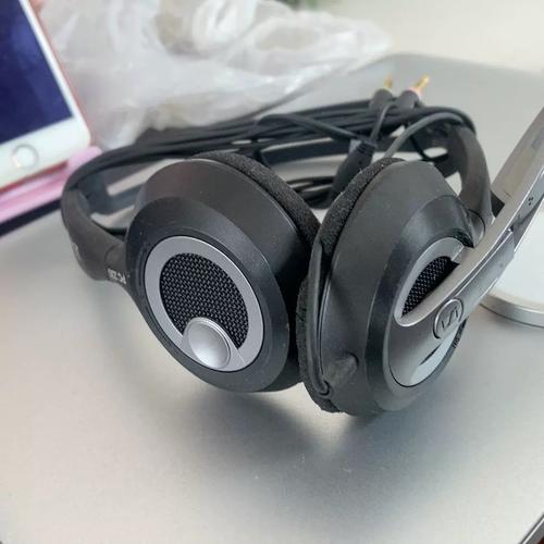 森海塞尔PC230怎么样