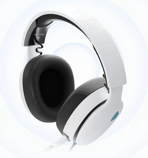 电脑耳机听歌哪个好电脑耳机用哪个品牌好