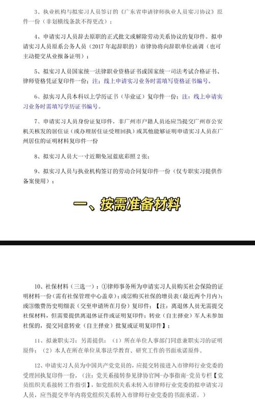 小陈在律所Day95:我在律师事务所种树。